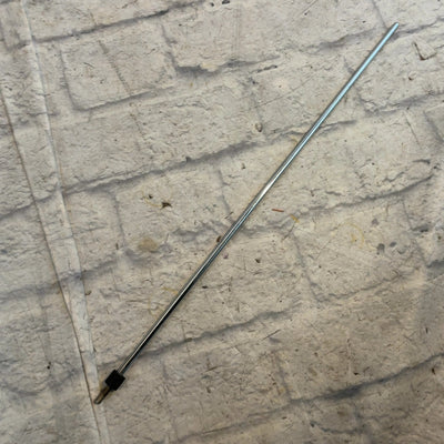 Unknown Hi-Hat Pull Rod