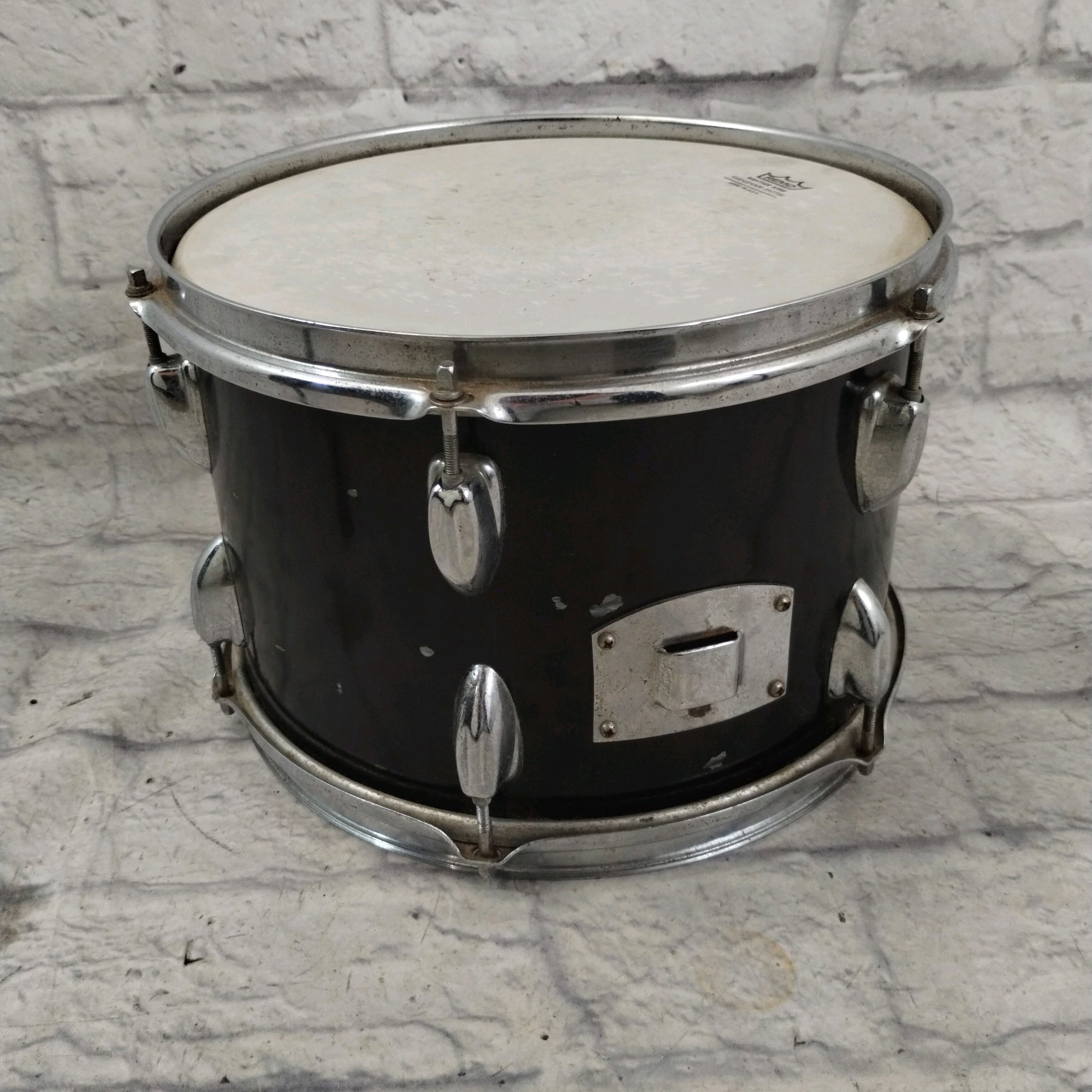 Unknown MIJ Drum Kit 12 16 20