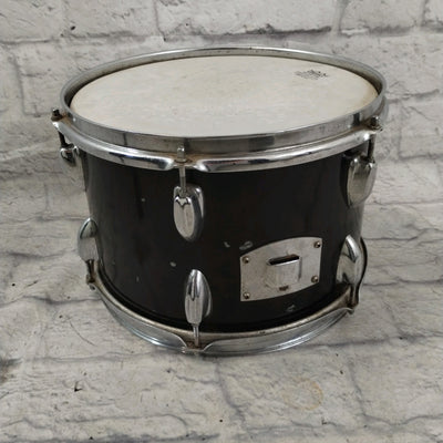 Unknown MIJ Drum Kit 12 16 20