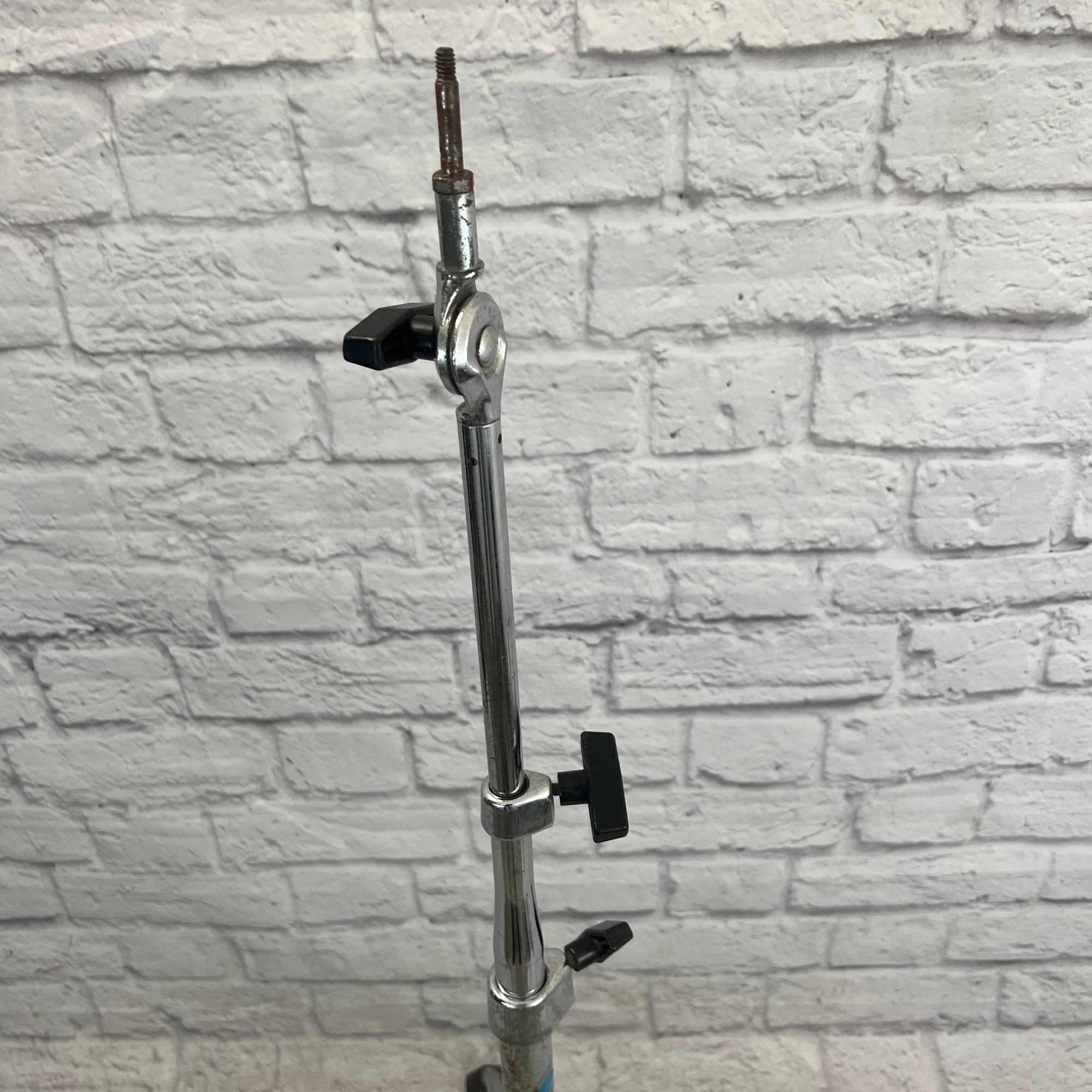 Ludwig Straight Cymbal Stand
