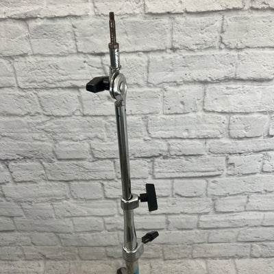 Ludwig Straight Cymbal Stand
