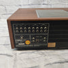 Yamaha CA-2010 Integrated Stereo Amplifier