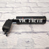 Vic Firth Stick Caddy Drum Stick Holder