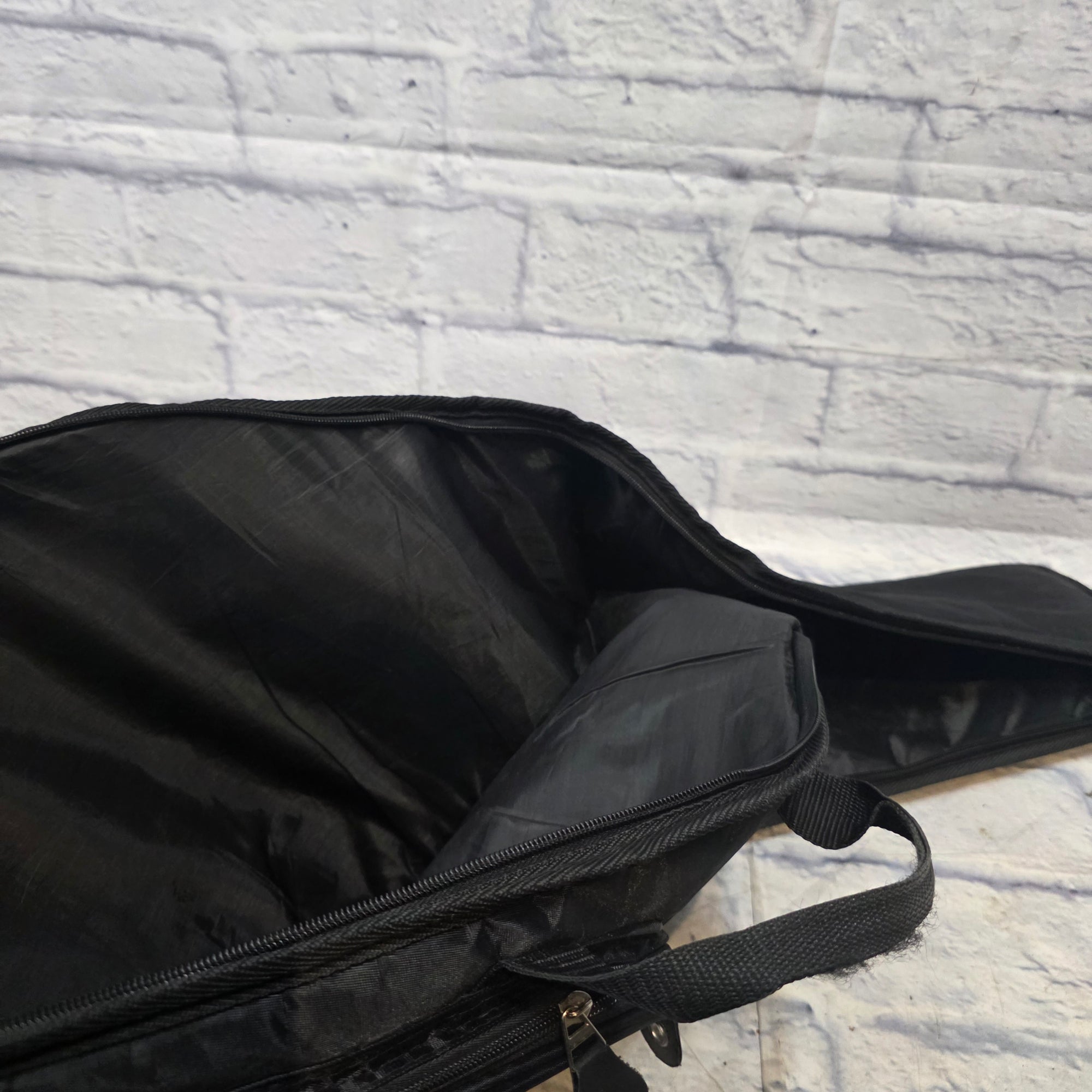 CrossRock Electric Bass Gig Bag Bass Gig Bag
