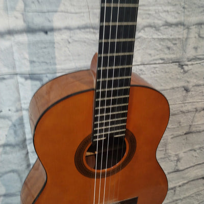 Cordoba Protege C1 Classical Guitar