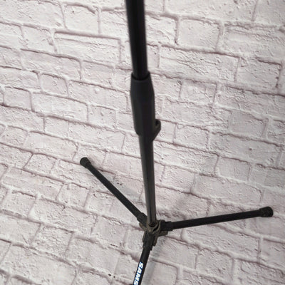 Samson Boom Mic Stand