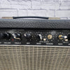 Fender Ultimate Chorus 2x12 Guitar Combo Amp