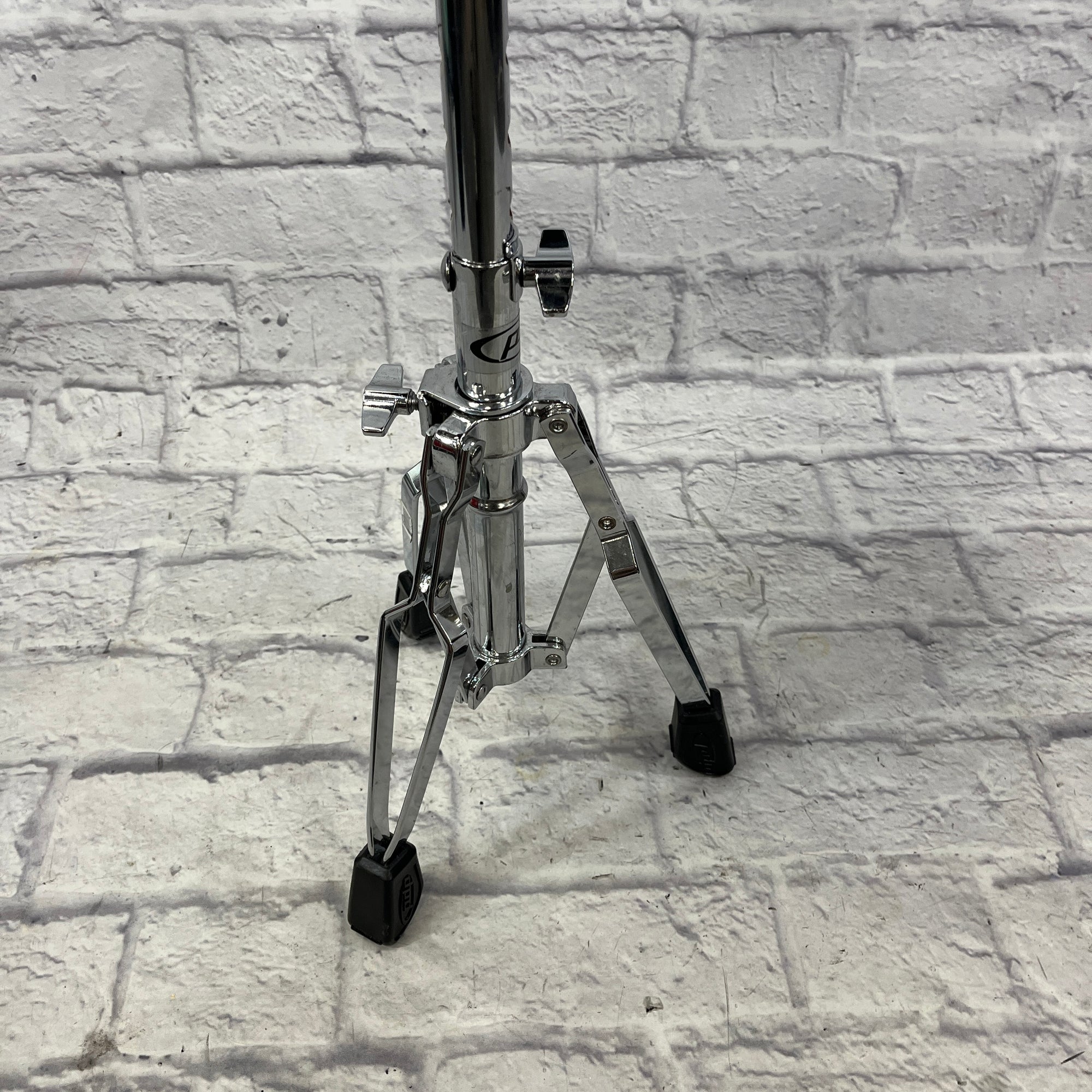 PDP Pacific Drums & Percussion Drum Throne