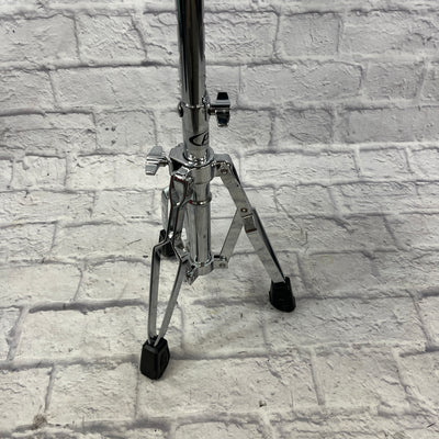 PDP Pacific Drums & Percussion Drum Throne