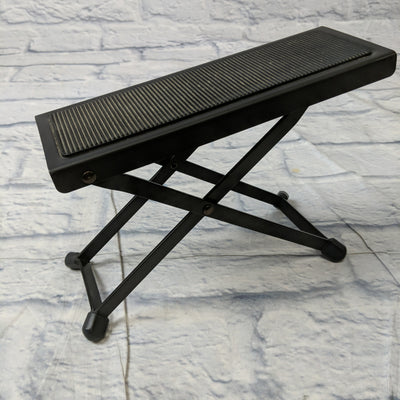 On Stage Stands Foot stool