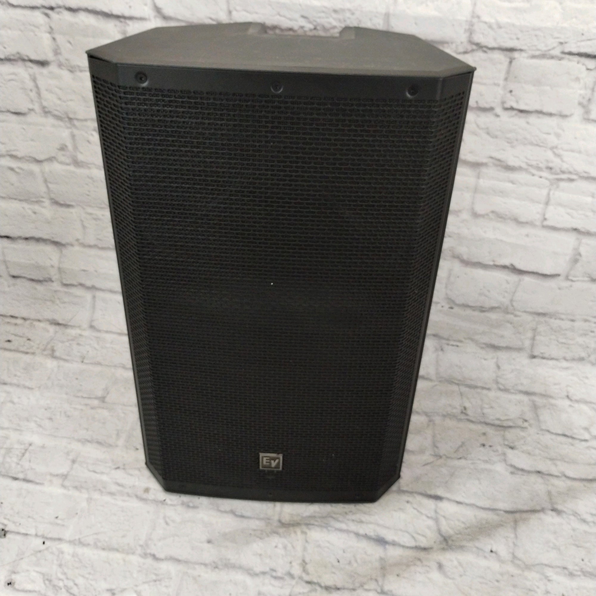 Electro Voice ZLX 12P 2-Way Powered Loudspeakers