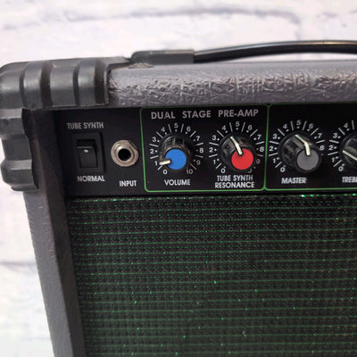 Stinger FX-1 Combo Amp