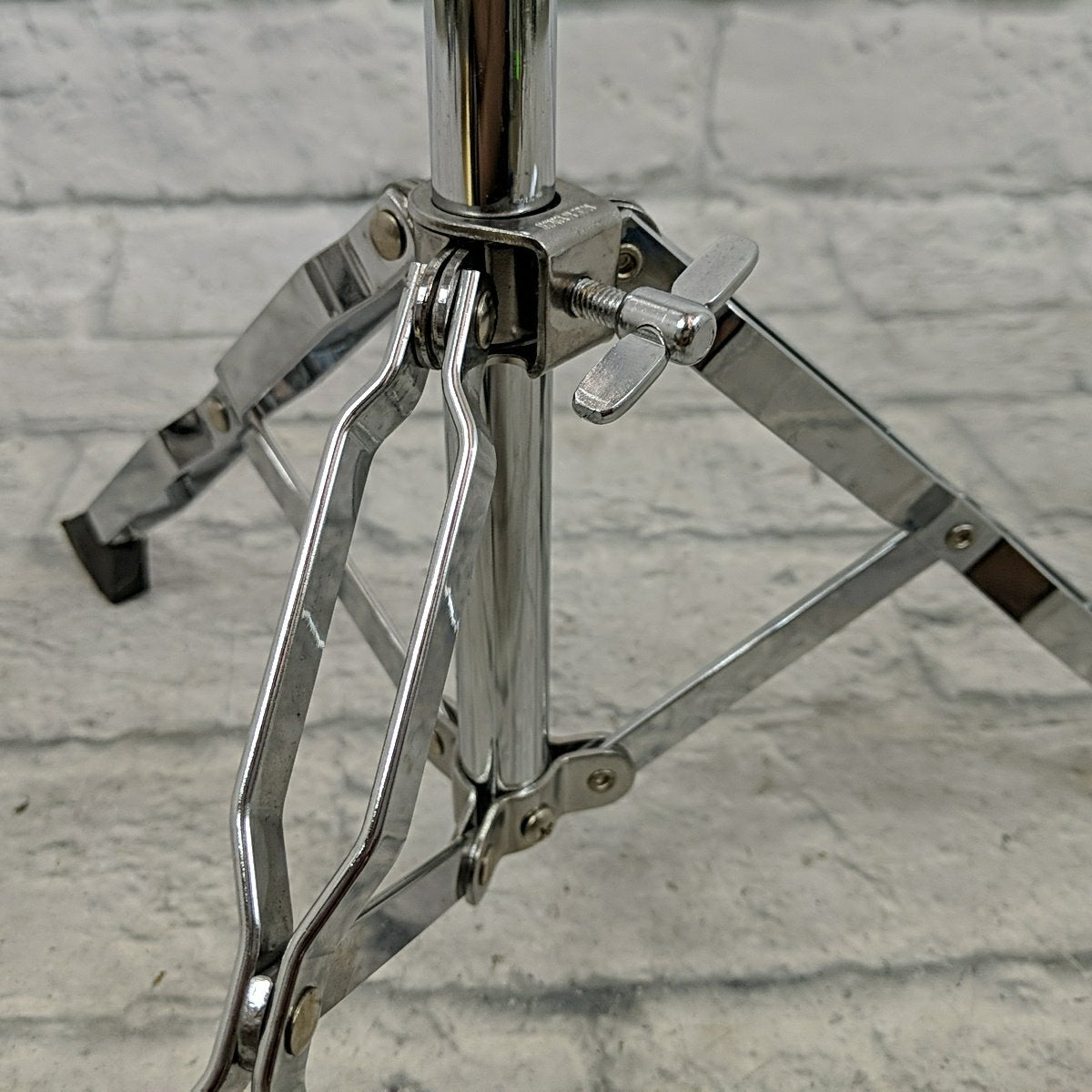Adam Percussion Snare Stand