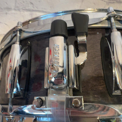 Gretsch 14 x 5 snare Snare