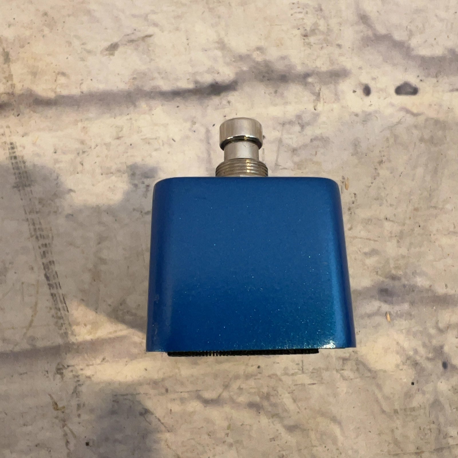 Donner Echo Square Mini Multi Delay Pedal