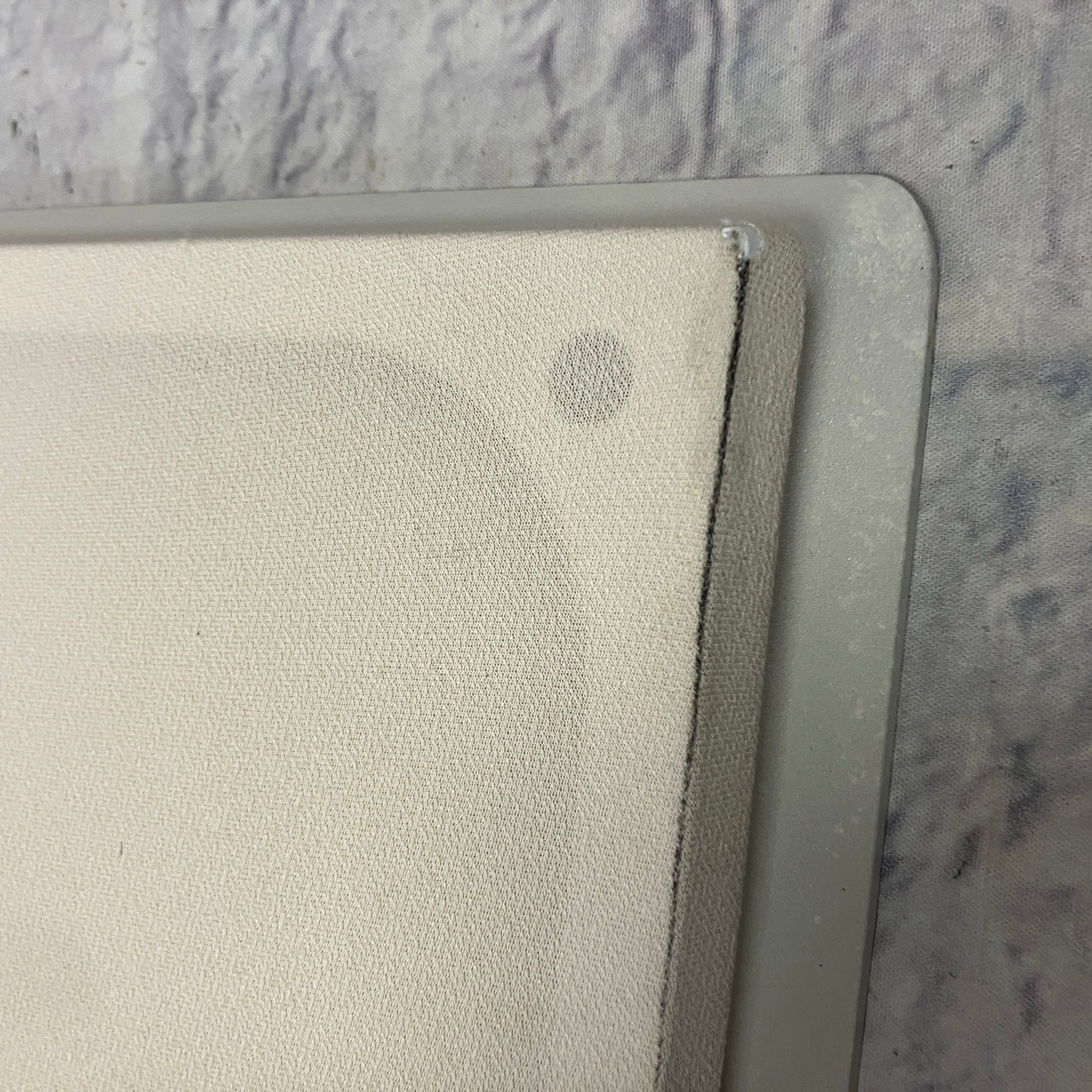 Fostex SH501-F Flat Panel Wall Speaker