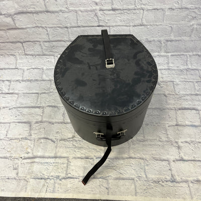 Humes & Berg 15 x 13 Fibre Drum Hard Case