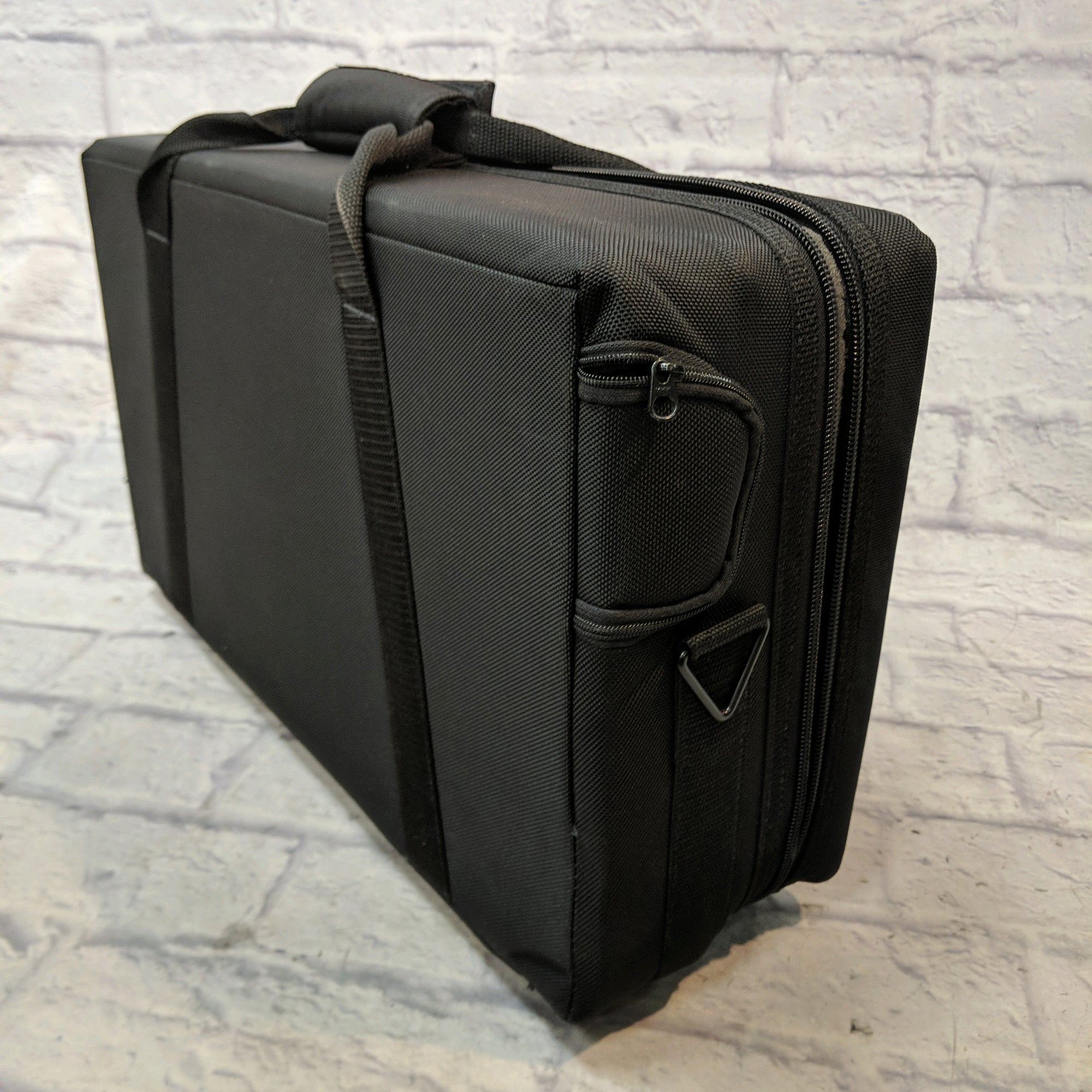 Unknown Multi Purpose Padded Gig Bag