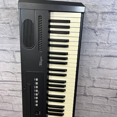 Williams Allegro 88 Key Electric Piano