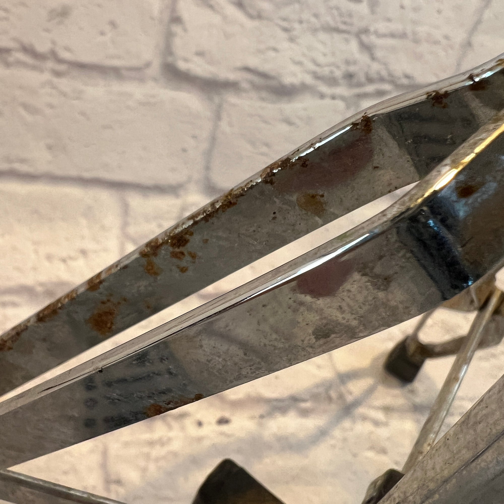 PDP Pacific Drums & Percussion Hi Hat Stand