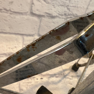 PDP Pacific Drums & Percussion Hi Hat Stand