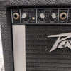 Peavey Rage Silver Line Guitar Combo Amp