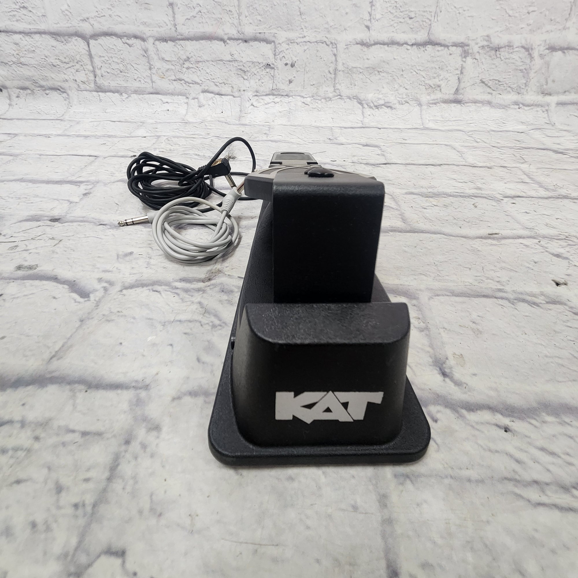 Kat HT-HC1 Electronic Drum Hi Hat Controller