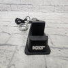 Kat HT-HC1 Electronic Drum Hi Hat Controller