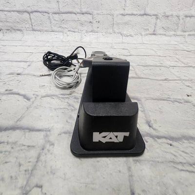 Kat HT-HC1 Electronic Drum Hi Hat Controller