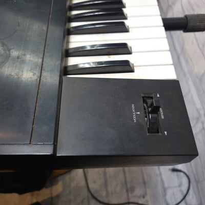Roland D-10 Multi Timbral Linear Synthesizer  Digital Piano