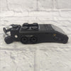 Zoom H6 Handy Recorder