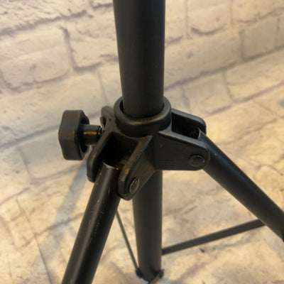 Axman Conductor Music Stand Sheet