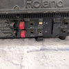 Roland CPM-120 Compact 8 Channel Powered Mixer