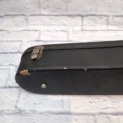 Gibson Vintage 1960's Les Paul Hard Case