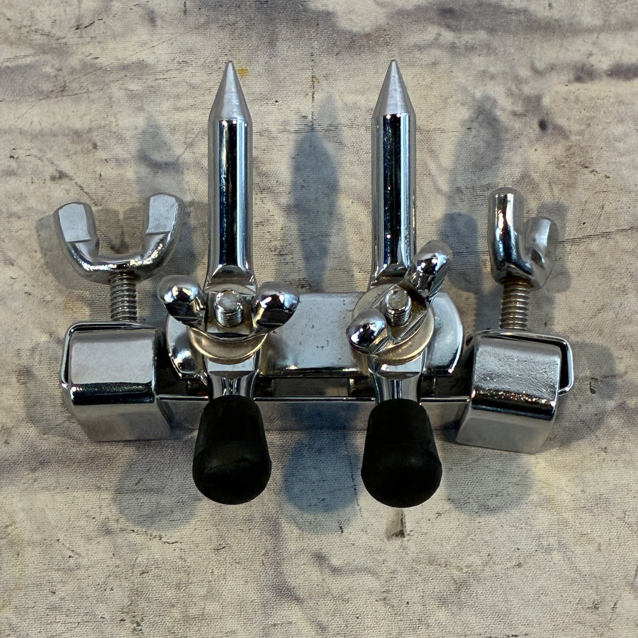 Gibraltar SC-4402 Bass Drum Stopper