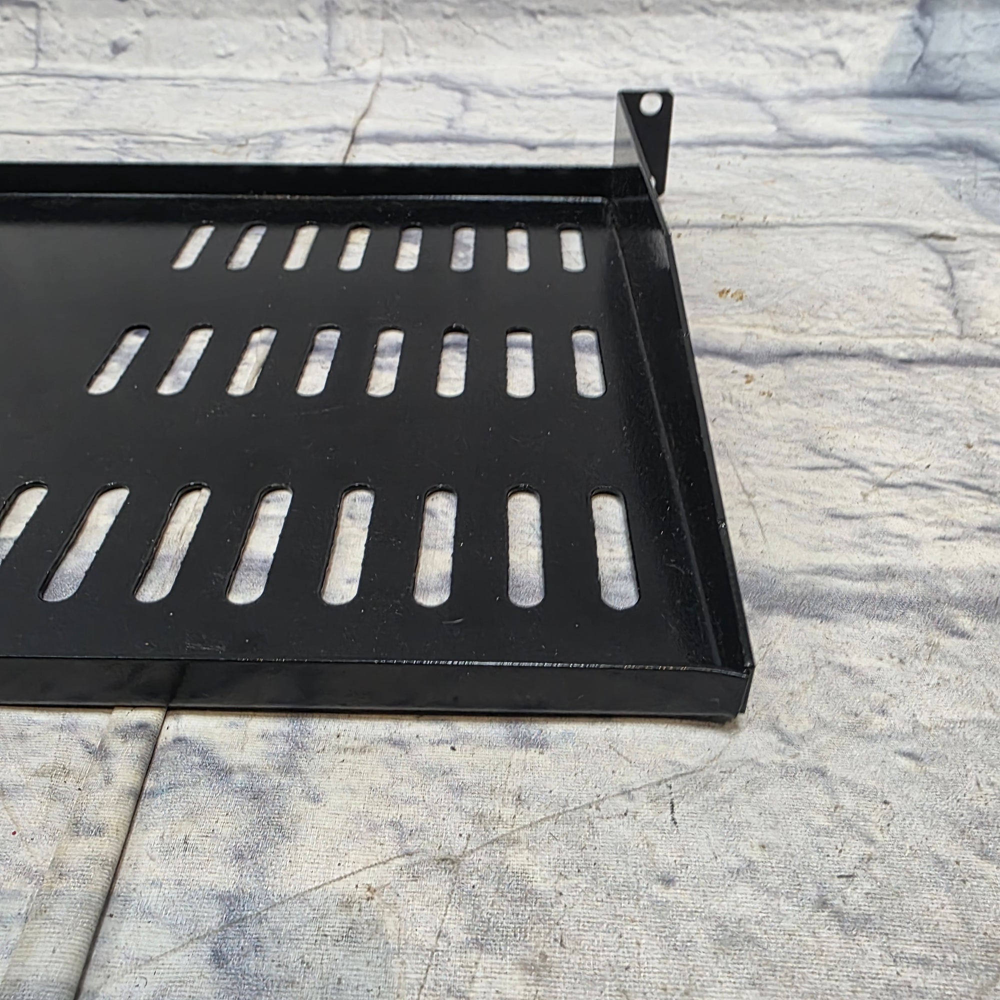 Unknown Rack Shelf Unit Rack Unit