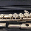 Pearl PF-500 Student Flute