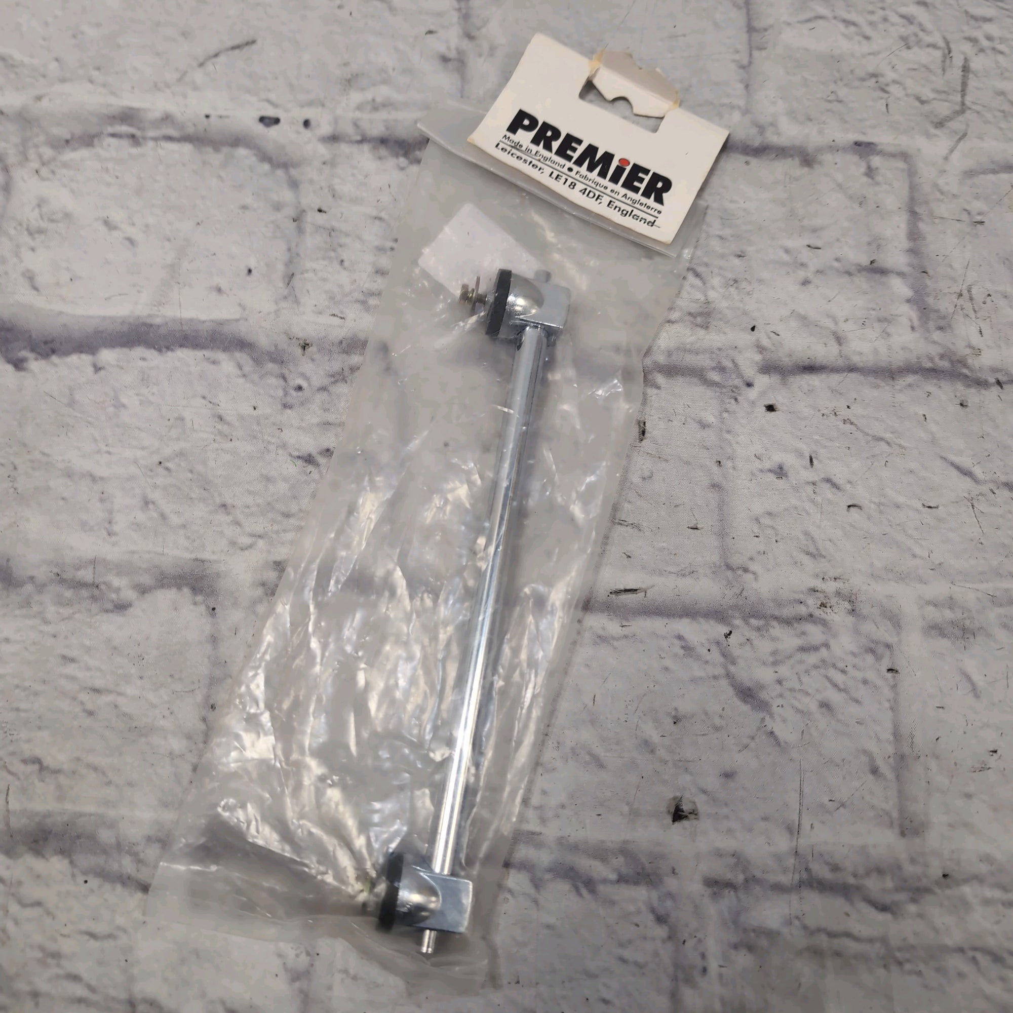 Premier Signia 8 5/8" Drum Lug