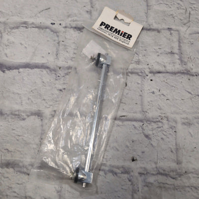 Premier Signia 8 5/8" Drum Lug