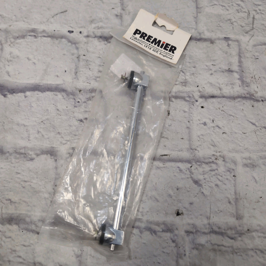 Premier Signia 8 5/8" Drum Lug