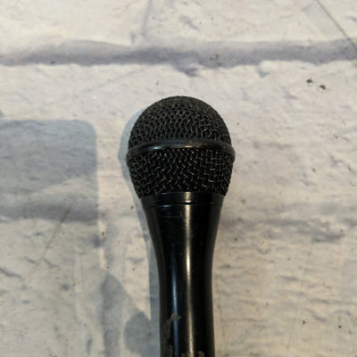Audix OM 2 Microphone