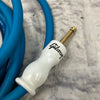 Gibson 12 Foot Pure Instrument Cable