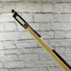 Unknown Make Cello Bow