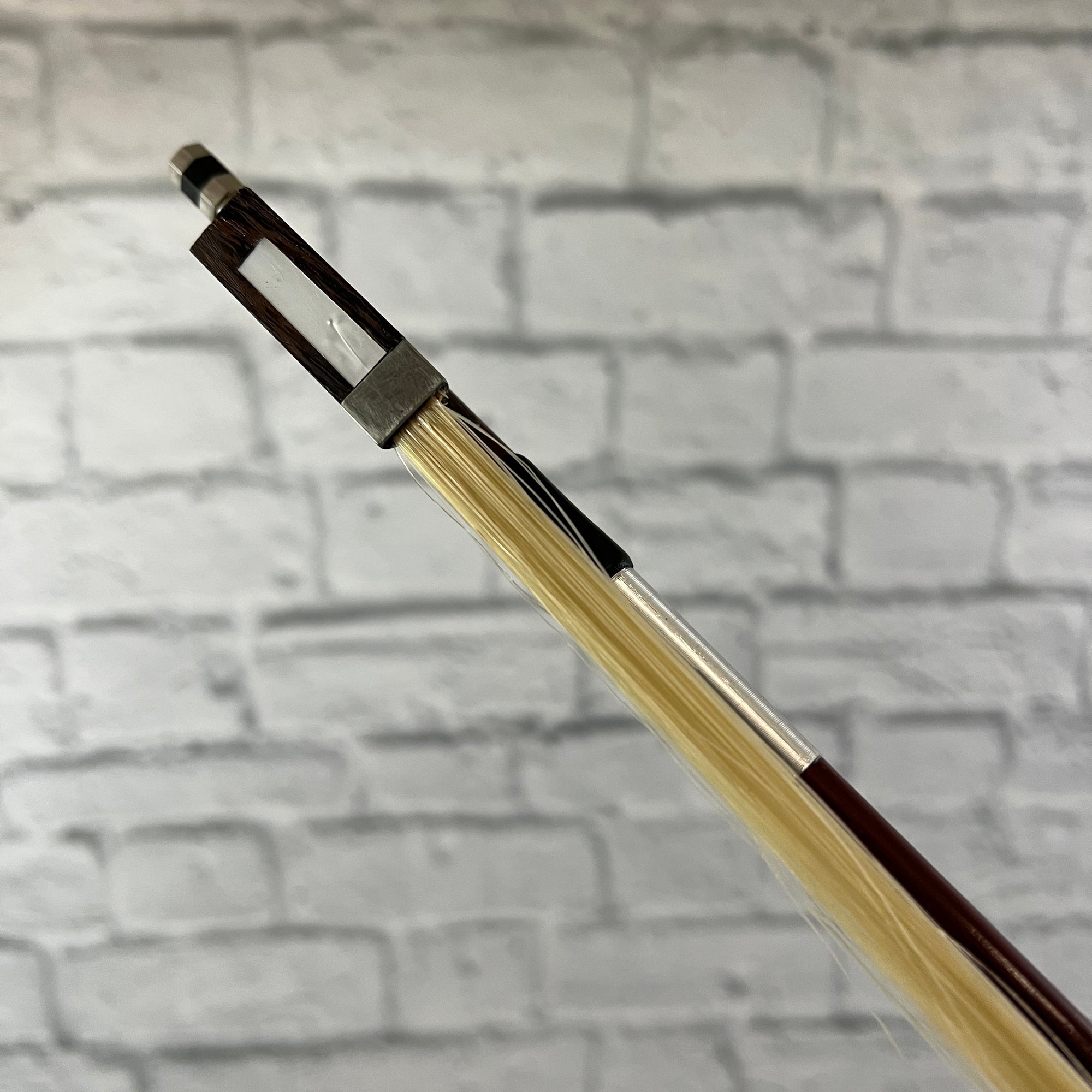 Unknown Make Cello Bow