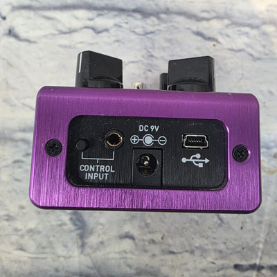 Source Audio Kingmaker Fuzz Pedal