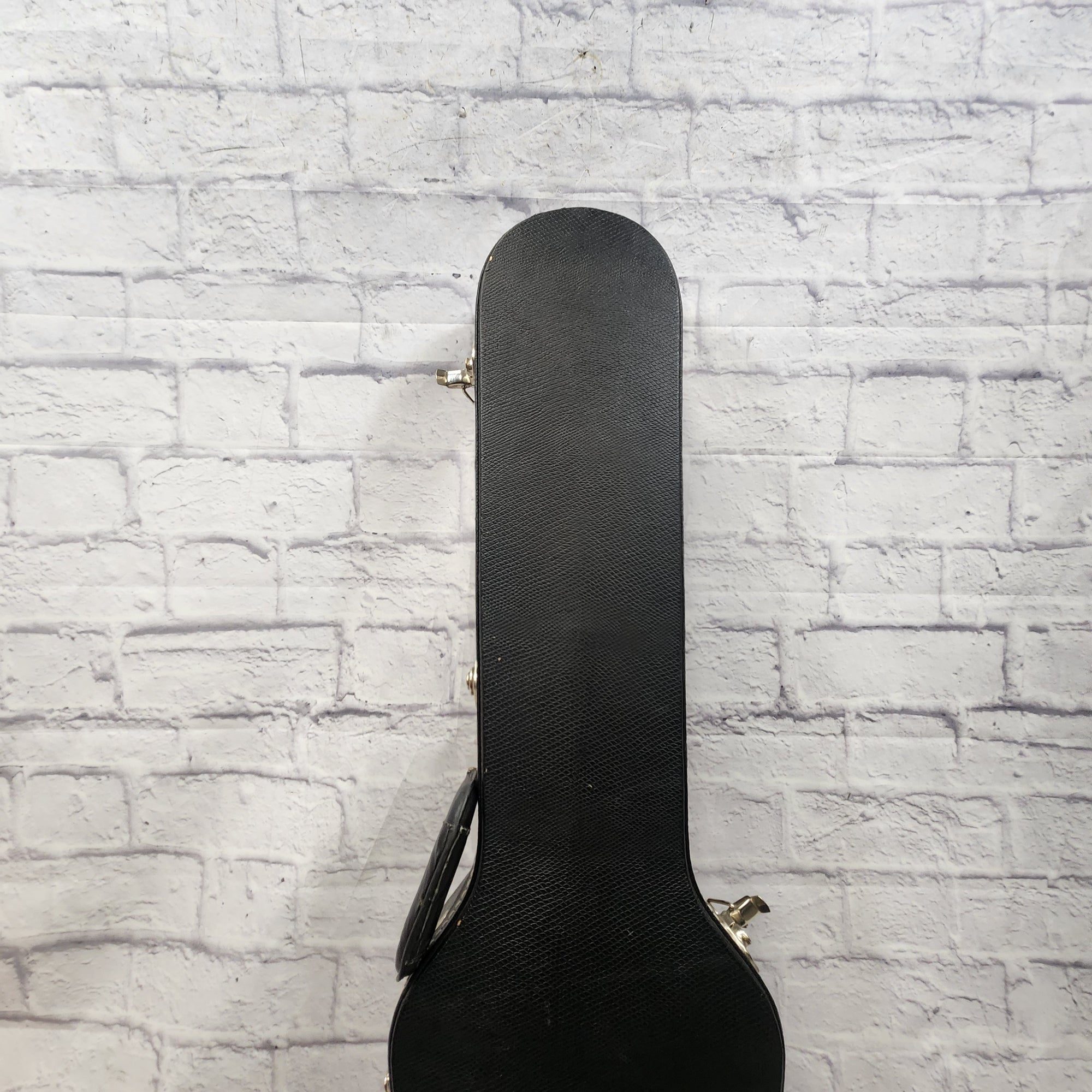 Gibson Les Paul Hard Case