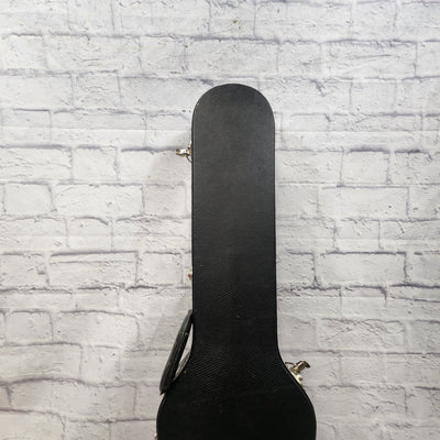 Gibson Les Paul Hard Case
