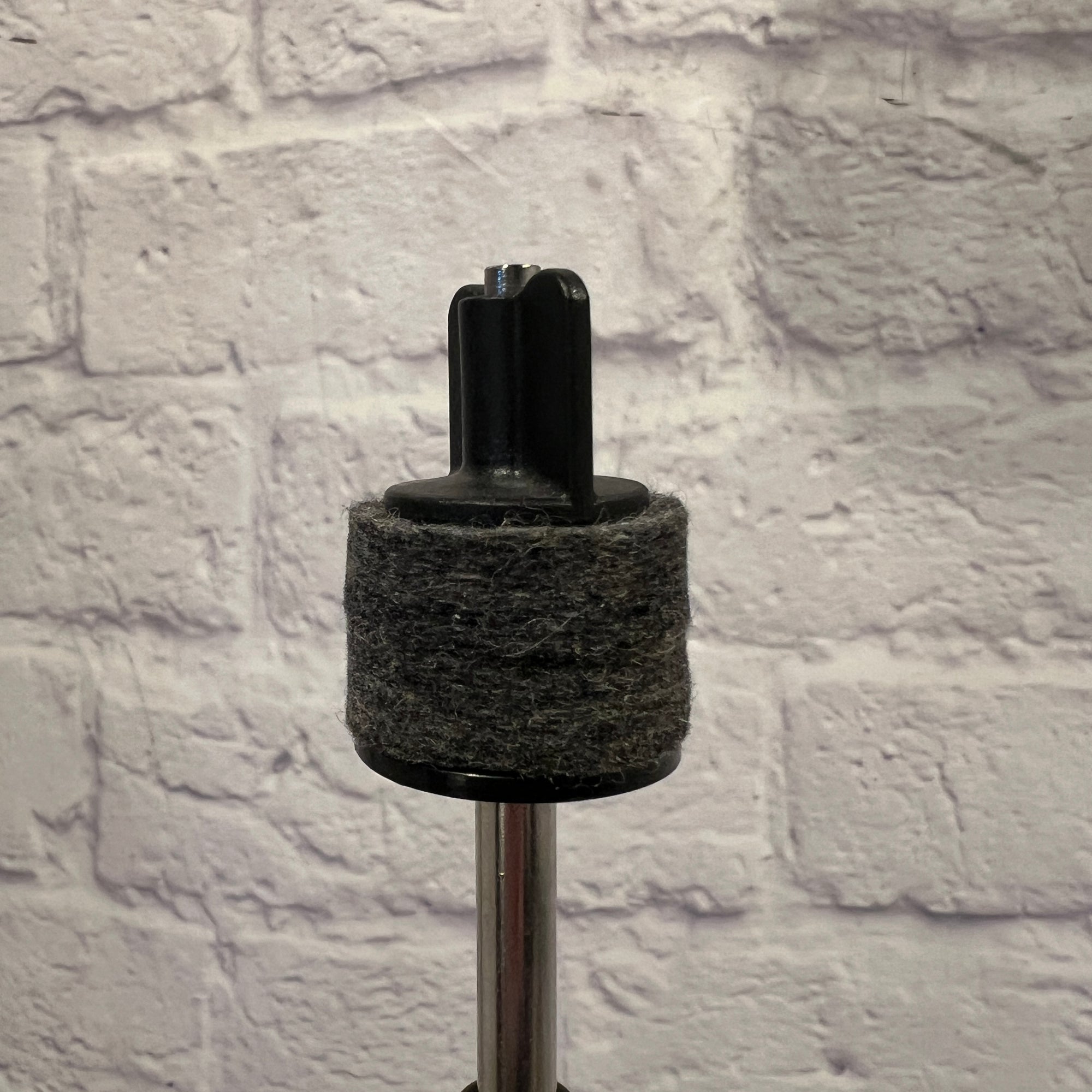 SPL Straight Cymbal Stand