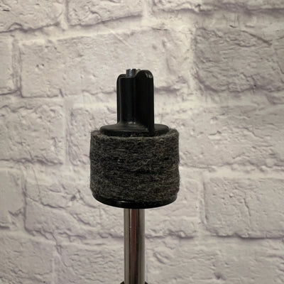 SPL Straight Cymbal Stand