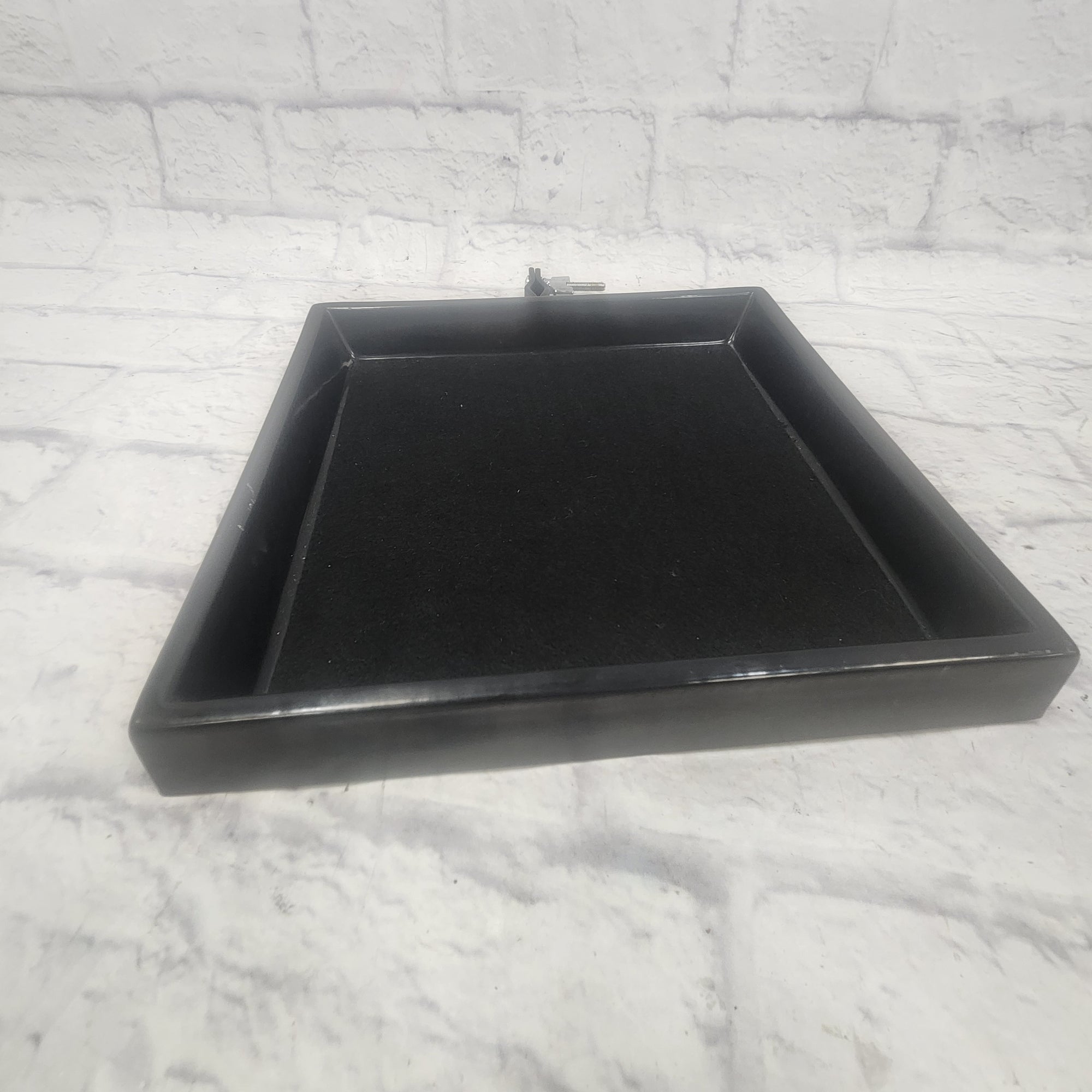 Gibraltar Mountable Percussion Shelf